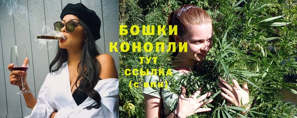 ешки Верея