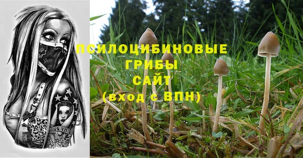 мефедрон Верхний Тагил